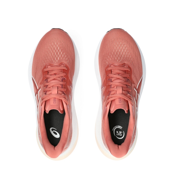 Asics GT 2000 12 Women s Running Shoes Light Garnet