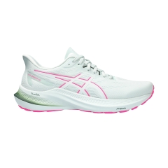 Product Added to Cart!