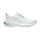 Asics GT 2000 12 - Pure Aqua/White