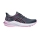 Asics GT 2000 12 - Tarmac/Black