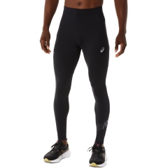 Product Added to Cart!