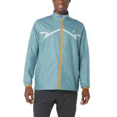 Product Added to Cart!