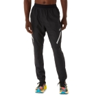 Asics Lite-Show Pantaloni - Performance Black