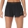 Asics Metarun 3in Shorts - Performance Black