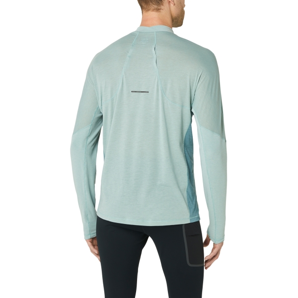 Asics Metarun Maglia - Ocean Haze/Foggy Teal