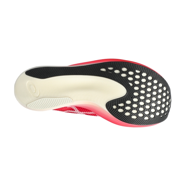 Asics Metaspeed Sky+ - Diva Pink/White