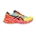 Asics Novablast 3 Color Injection - Aquarium/Vibram Yellow