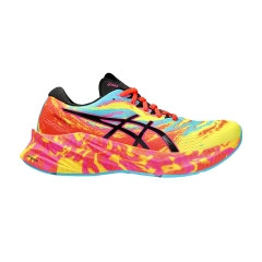 Product Added to Cart!