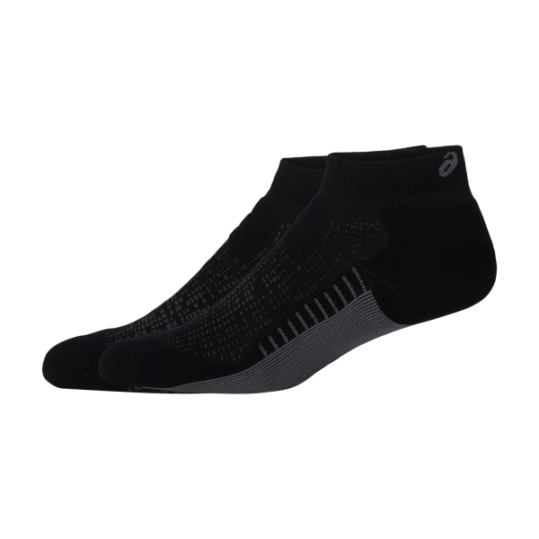 Calcetines Running Asics Road+ Calcetines  Performance Black 3013A796001