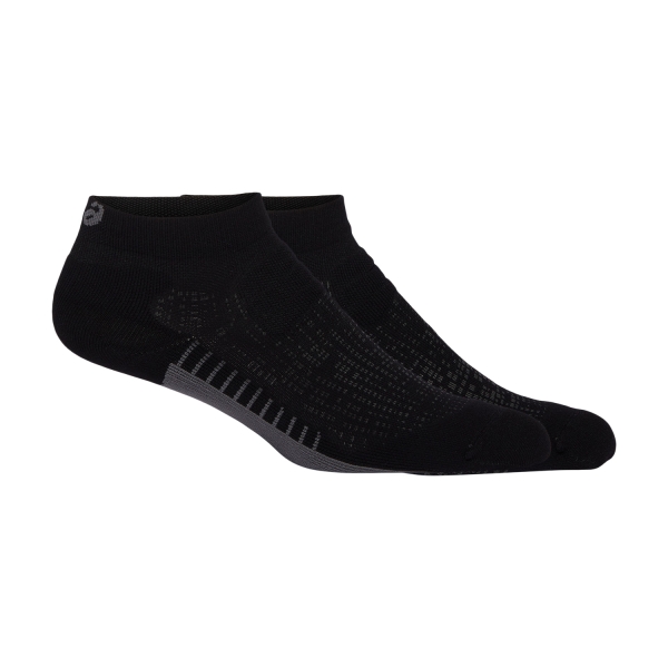 Asics Road+ Socks - Performance Black