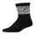 Asics Winter Socks - Dark Grey