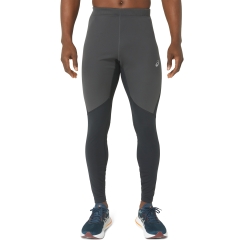 Product Added to Cart!