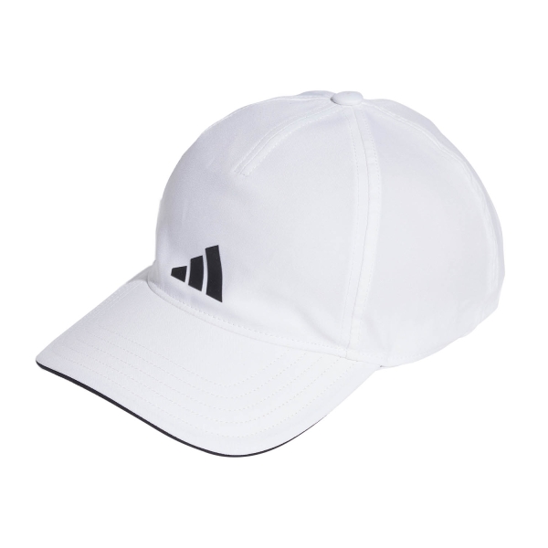 Cappello running mizuno outlet