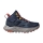 Hoka Anacapa 2 Mid 2 GTX - Outer Space/Grey