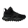 Hoka Anacapa 2 Mid 2 GTX - Black