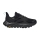 Hoka Anacapa 2 Low GTX - Black