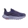 Hoka Anacapa 2 Low GTX - Meteor/Cosmic Sky