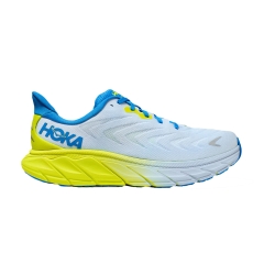 Product Added to Cart!