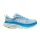 Hoka Bondi 8 - Airy Blue/Diva Blue