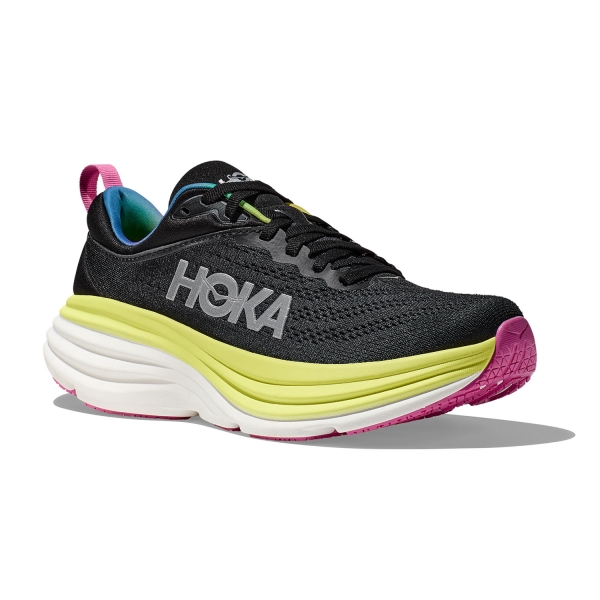Scarpe hoka best sale scontate