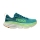 Hoka Bondi 8 - Deep Lagoon/Ocean Mist