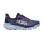 Hoka Challenger 7 - Meteor/Night Sky