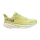 Hoka Clifton 9 - Citrus Glow/Sunlit Ocean