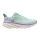 Hoka Clifton 9 Wide - Sunlit Ocean/lilac Mist