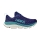 Hoka Gaviota 5 - Bellwether Blue/Evening Sky