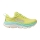 Hoka Gaviota 5 - Citrus Glow/Sunlit Ocean