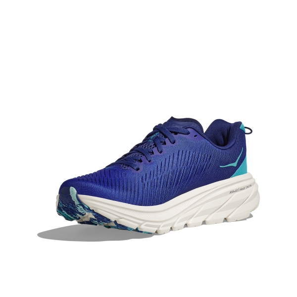 Hoka Rincon 3 - Evening Sky/Ocean Mist