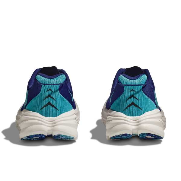 Hoka Rincon 3 - Evening Sky/Ocean Mist