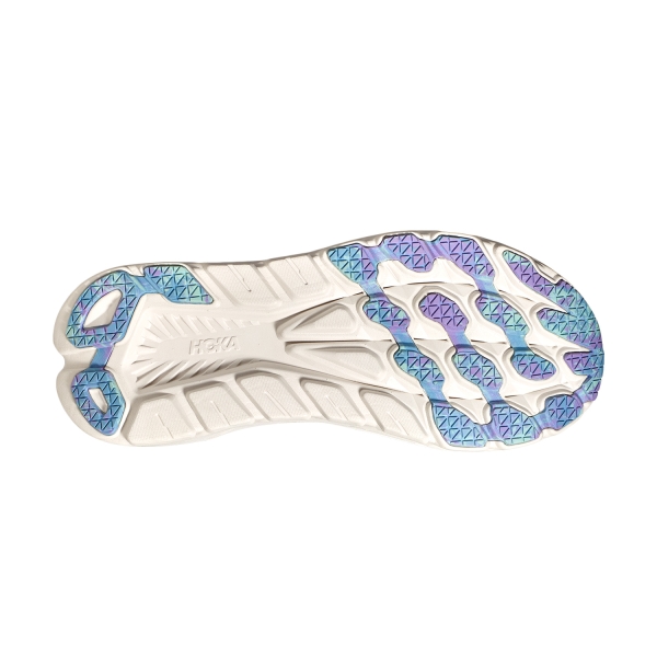 Hoka Rincon 3 - Sunlit Ocean/Airy Blue