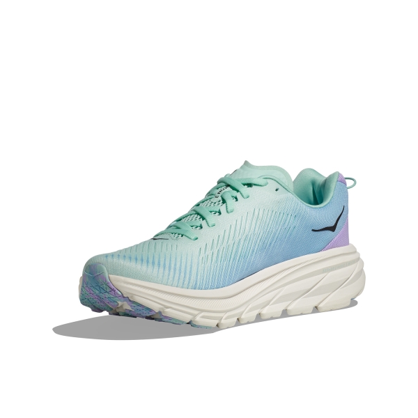 Hoka Rincon 3 - Sunlit Ocean/Airy Blue