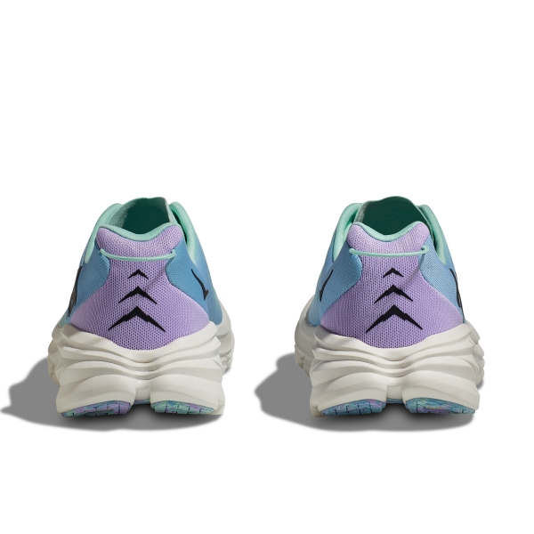 Hoka Rincon 3 - Sunlit Ocean/Airy Blue