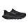 Hoka Skyline Float X - Black