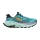 Hoka Skyline Float X - Ocean Mist/Sunlit Ocean