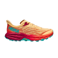 Product Added to Cart!