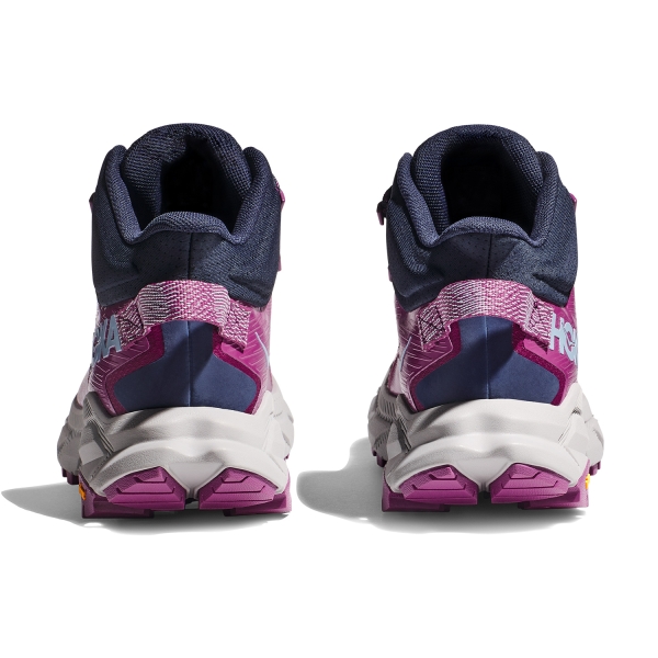 Hoka one on sale one voucher code