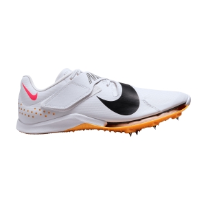 Scarpe deals air 70
