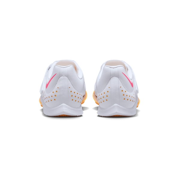 NIKE CHEER SIDELINE IV FEMME - Sports Contact