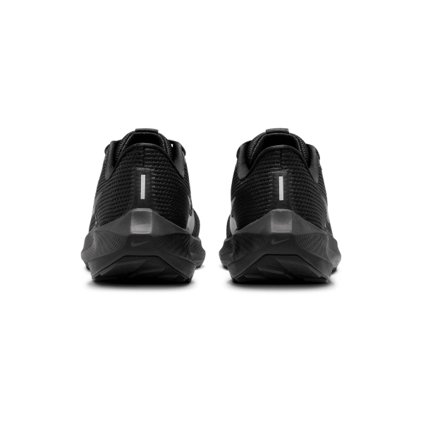 Nike Air Zoom Pegasus 40 - Black/Anthracite