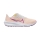 Nike Air Zoom Pegasus 40 - Guava Ice/Vivid Purple/Amber Brown