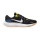 Nike Air Zoom Vomero 16 - Black/White/Sundal/High Voltage
