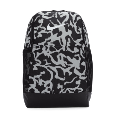 Product Added to Cart!