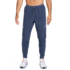 Product Added to Cart!