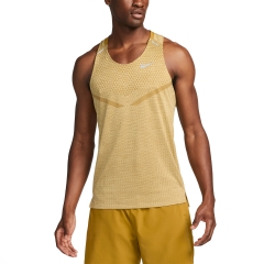 Product Added to Cart!