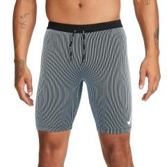 Product Added to Cart!