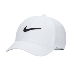 Product Added to Cart!