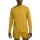 Nike Dri-FIT Element Logo Shirt - Bronzine/Reflective Silver